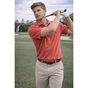 Polo Ralph Lauren Men's shirt size Large